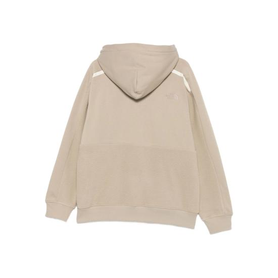 25FW 노스페이스 패딩 NF0A8E7FCEL1 NEUTRALS - NORTH FACE