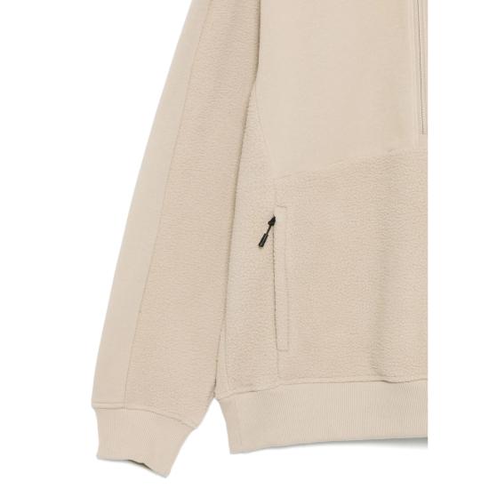 25FW 노스페이스 패딩 NF0A8E7FCEL1 NEUTRALS - NORTH FACE