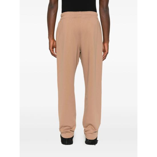 25FW 피어오브갓 스트레이트 팬츠 FG25FW15 151TER 288 NEUTRALS - FEAR OF GOD