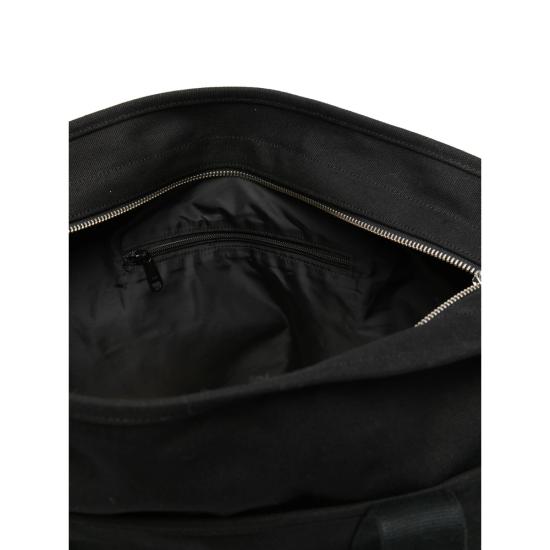 25FW 칼하트 숄더백 I035351 89XX BLACK - CARHARTT