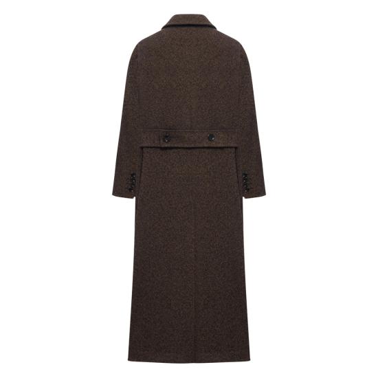 25FW 막스마라 코트 ARCO1234 713 003 - MAX MARA