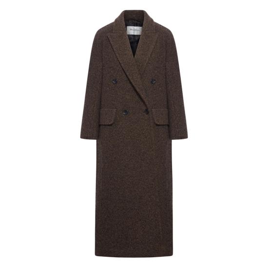 25FW 막스마라 코트 ARCO1234 713 003