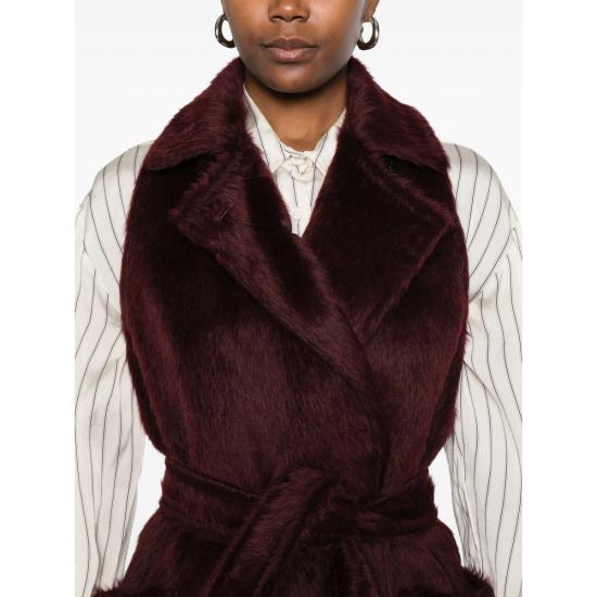 25FW 막스마라 코트 ABBOZZI123 559 003 - MAX MARA