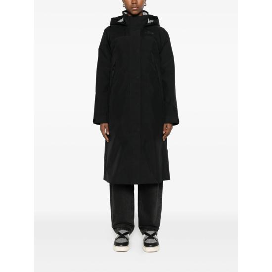 25FW 노스페이스 익스페디션 고어텍스 3-in-1 다운 패딩 익스페디션 고어텍스 3-in-1 다운  NF0A8CGEJK31 BLACK - NORTH FACE