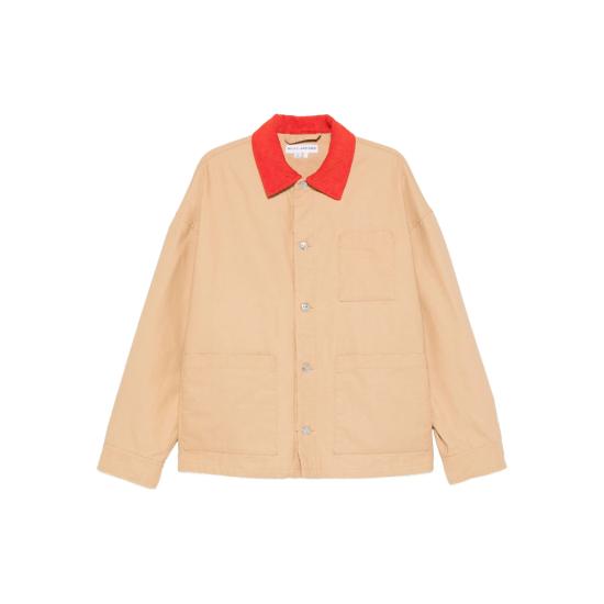 25FW 아페쎄 X 마크제이콥스 자켓 COHKM M32012 CAB NEUTRALS