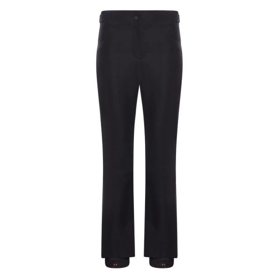 25FW 몽클레어 스포츠웨어 597MO 2G000 08 999 BLACK