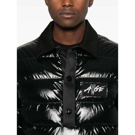 25FW Moncler Asap Rocky 패딩 M6940 1G000 02 999 - OTHER BRANDS