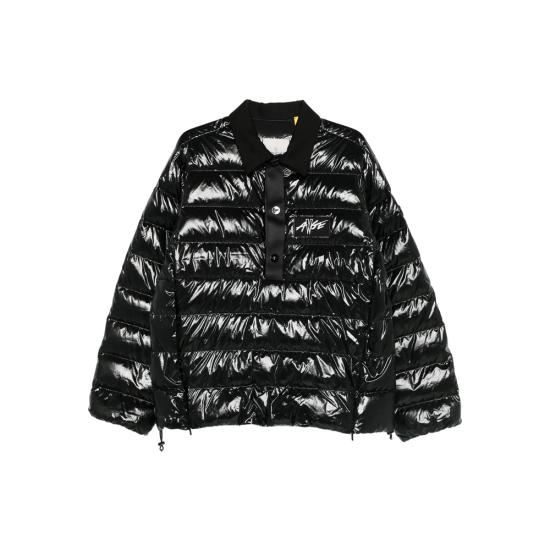 25FW Moncler Asap Rocky 패딩 M6940 1G000 02 999