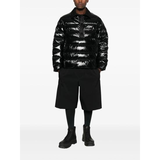 25FW Moncler Asap Rocky 패딩 M6940 1G000 02 999 - OTHER BRANDS