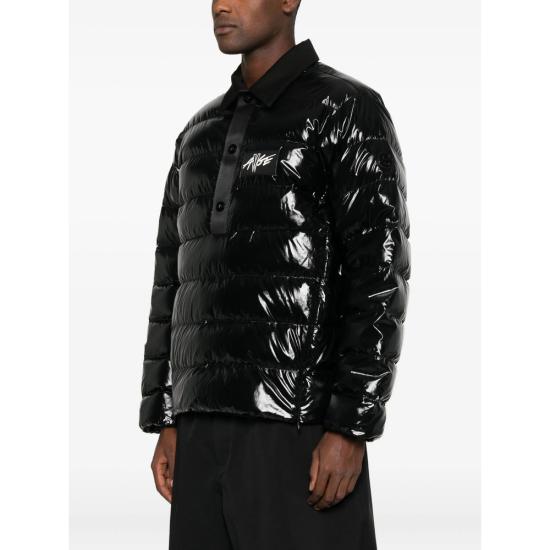 25FW Moncler Asap Rocky 패딩 M6940 1G000 02 999 - OTHER BRANDS