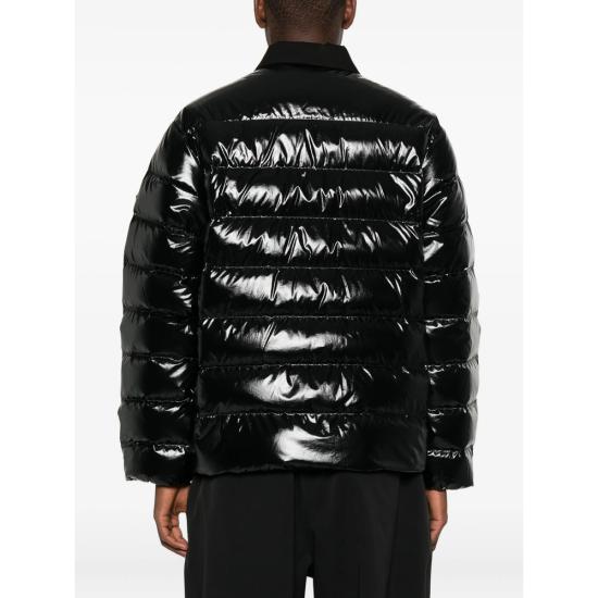25FW Moncler Asap Rocky 패딩 M6940 1G000 02 999 - OTHER BRANDS
