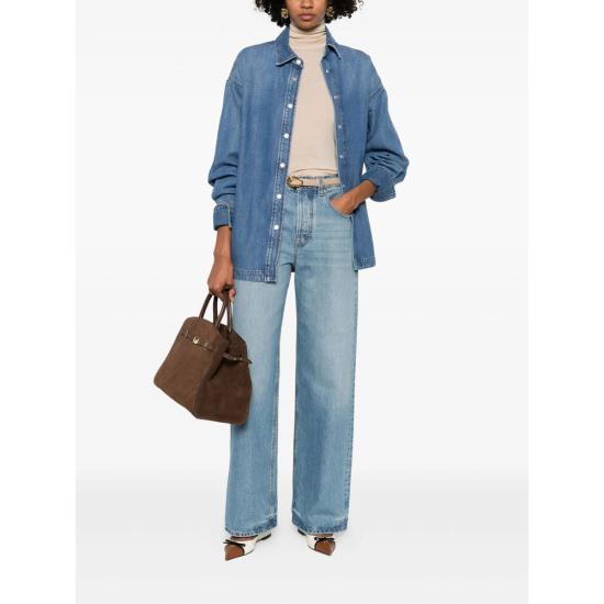 25FW 막스마라 터틀넥 SALUTO 022 006 NEUTRALS - MAX MARA