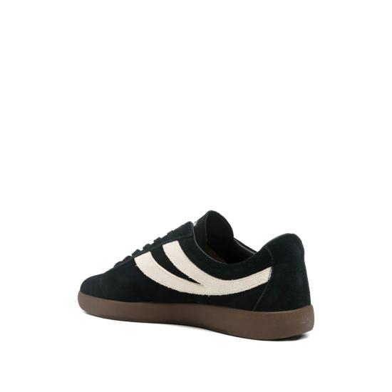 25FW 수페르가 스니커즈 1960 AOX BLACK - SUPERGA