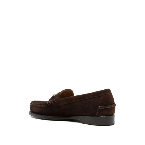 25FW 세바고 741314W JOE MODENA 901 BROWN - SEBAGO