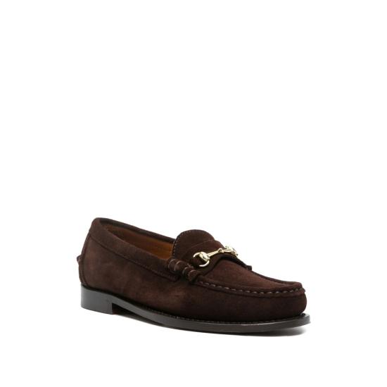 25FW 세바고 741314W JOE MODENA 901 BROWN - SEBAGO