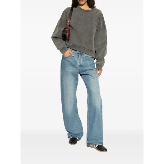 25FW 아디다스 태권도 메이 JQ3012 BLACK WHITE - ADIDAS