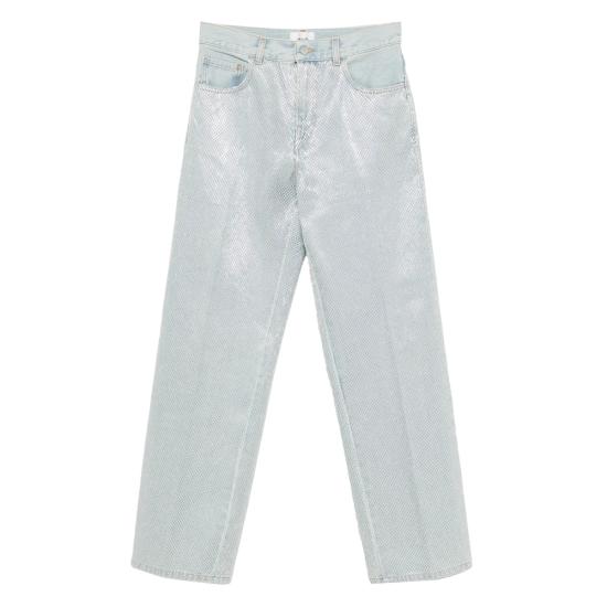 25FW 하이쿠레 데님 HEW03330 DF180 L0904