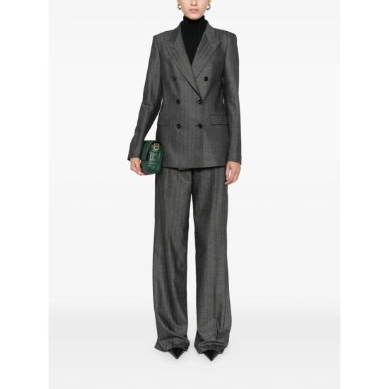 25FW 딸리아토레 수트 세트 H70014 T PARIGI10 S1171 GREY - TAGLIATORE