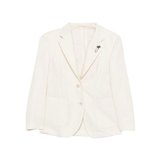 25FW 라르디니 자켓 A6MAUDEZ AAIF65551 150