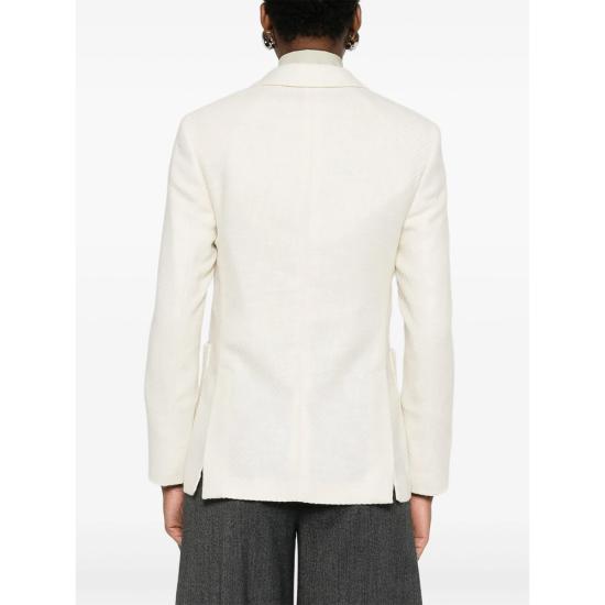 25FW 라르디니 자켓 A6MAUDEZ AAIF65551 150 - LARDINI