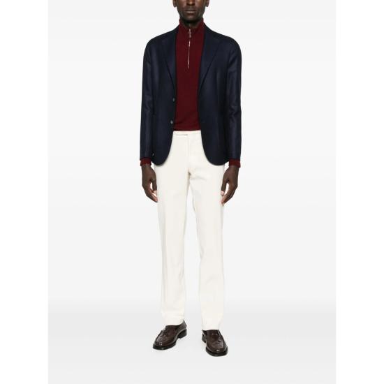 25FW 로타 스트레이트 팬츠 0640P 87 NEUTRALS - ROTA