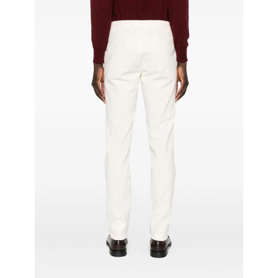 25FW 로타 스트레이트 팬츠 0640P 87 NEUTRALS - ROTA