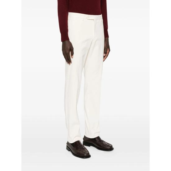 25FW 로타 스트레이트 팬츠 0640P 87 NEUTRALS - ROTA