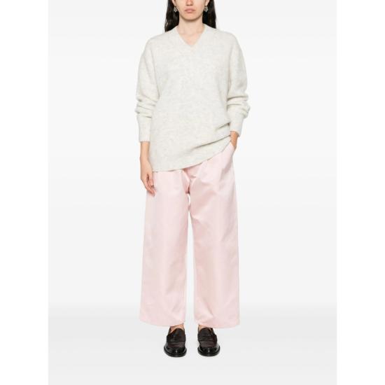 25FW 벨로즈 스웨터 K1643C AURIS52 CBC - BELLEROSE