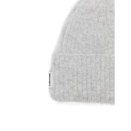 25FW 벨로즈 비니 K1014U DATIZ 804 - BELLEROSE