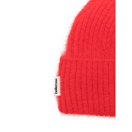 25FW 벨로즈 비니 K1014U DATIZ 321 - BELLEROSE