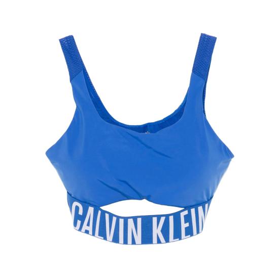 25FW 캘빈클라인 브라 LVGWS5K149 ROYAL BLUE