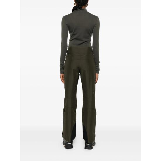 25FW 몽클레어 스포츠웨어 597MO 2G000 08 83C GREEN - MONCLER