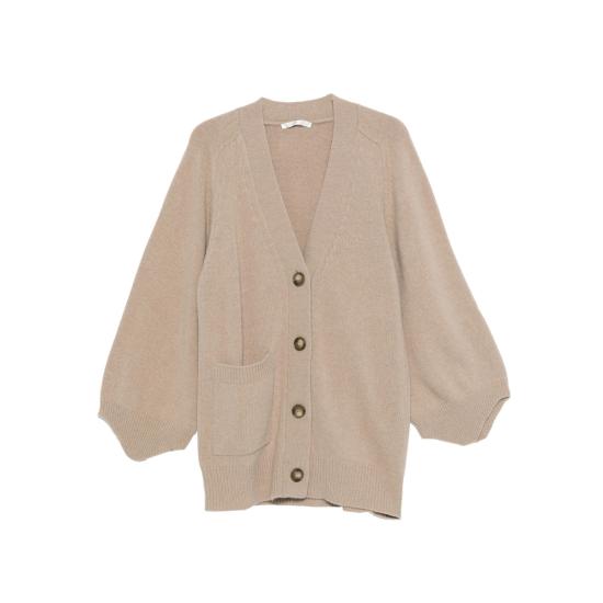 25FW 3311 가디건 0225H2003 00068 NEUTRALS