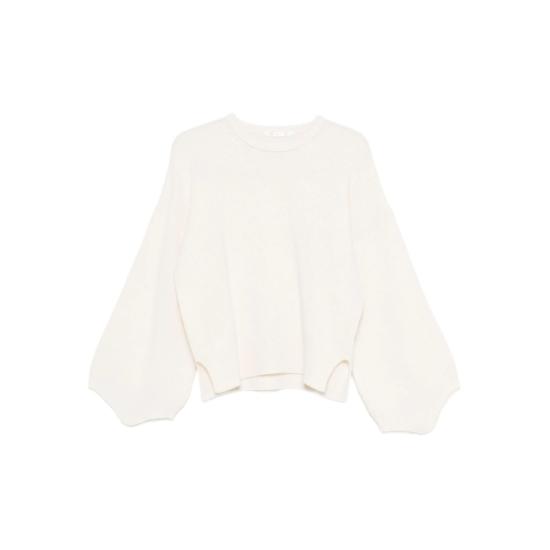 25FW 3311 스웨터 0225H2001 00021 WHITE