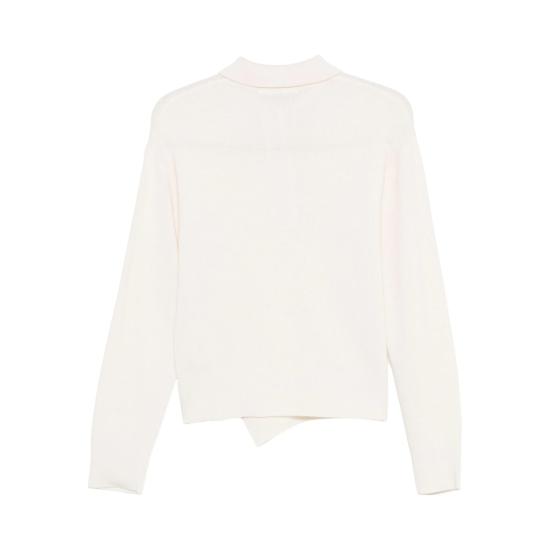 25FW 3311 폴로 티셔츠 0225H0005 00021 WHITE - OTHER BRANDS