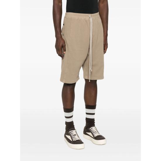25FW 다크쉐도우 숏팬츠 DU02E7373 FSL 88 NEUTRALS - DRKSHDW
