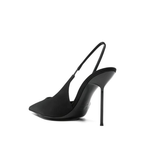 25FW 파리텍사스 PX913 XTSAT BLACK - PARIS TEXAS