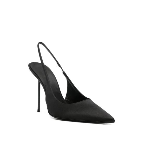 25FW 파리텍사스 PX913 XTSAT BLACK - PARIS TEXAS