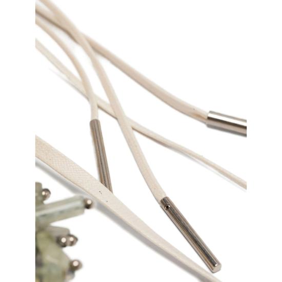 25FW 드리스 반 노튼 팔찌 071 018222 628 NEUTRALS - DRIES VAN NOTEN