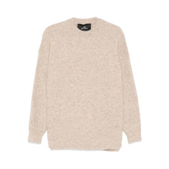 25FW 미스터 미튼스 자켓 LVTW008 MEGAN FRMUS NEUTRALS