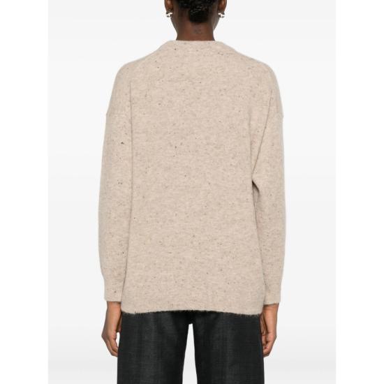 25FW 미스터 미튼스 자켓 LVTW008 MEGAN FRMUS NEUTRALS - MR MITTENS