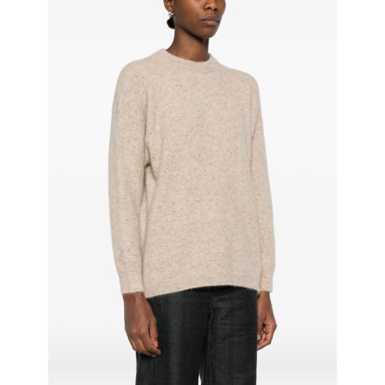 25FW 미스터 미튼스 자켓 LVTW008 MEGAN FRMUS NEUTRALS - MR MITTENS