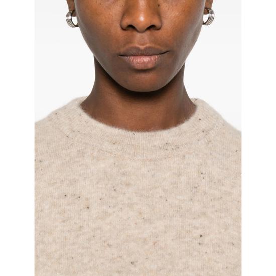 25FW 미스터 미튼스 자켓 LVTW008 MEGAN FRMUS NEUTRALS - MR MITTENS
