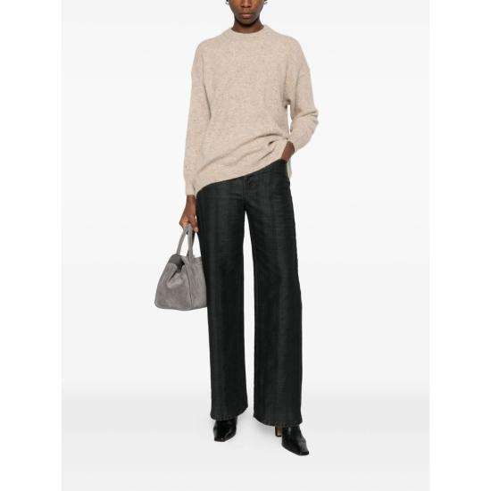 25FW 미스터 미튼스 자켓 LVTW008 MEGAN FRMUS NEUTRALS - MR MITTENS