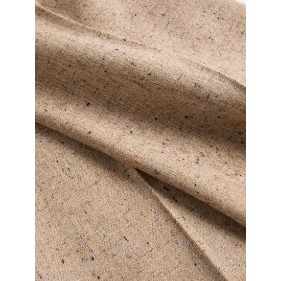 25FW 발렌티노 가라바니 수트 팬츠 7B0RB6S09RT E83 NEUTRALS - VALENTINO GARAVANI