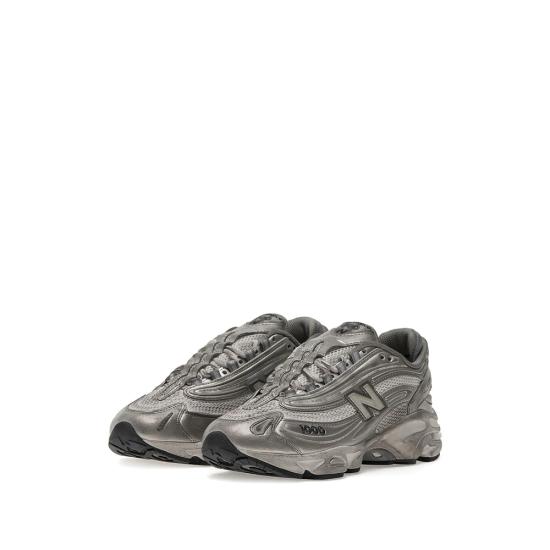 25FW 뉴발란스 스니커즈 M1000G GREY - NEW BALANCE