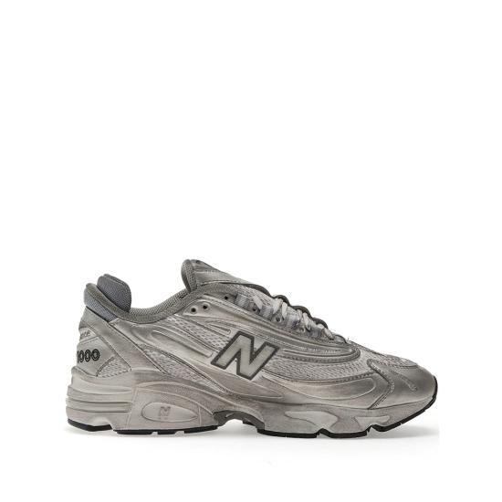 25FW 뉴발란스 스니커즈 M1000G GREY