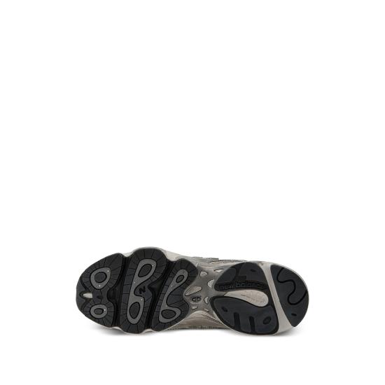 25FW 뉴발란스 스니커즈 M1000G GREY - NEW BALANCE