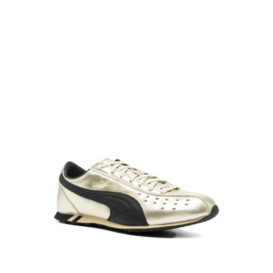 25FW 푸마 스니커즈 403631 01 GOBLK GOLD - PUMA