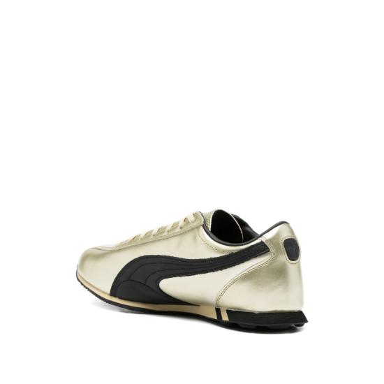 25FW 푸마 스니커즈 403631 01 GOBLK GOLD - PUMA